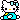 fRGb₷ è