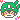 �f�R���G�����b�́[�Ɓ��C��