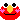 �f�R���G�����b