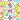 �f�R���G�����b���v����
