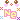 �f�R���G�����b��ne