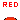 �f�R���G�����b���b�h