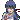 �f�R���G�����b�A���g