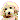 �f�R���G�����b���ʂƂ���