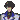 �f�R���G�����b