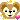 �f�R���G�����b�_�b�t�B�[