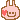 �f�R���G�����b