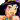 �f�R���G�����b