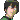 �f�R���G�����b