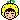 fRGb