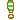 �f�R���G�����b�I