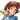 �f�R���G�����b�i�E�V�J