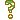 �f�R���G�����b�H