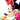 �f�R���G�����b�ư