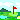 �f�R���G�����b�S���t