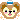�f�R���G�����b