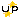 �f�R���G�����b�t�o