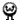 �f�R���G�����b