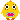 �f�R���G�����b�R�}�l�`