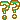 �f�R���G�����b??