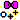 �f�R���G�����b