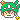 �f�R���G�����b���炫�灗�C��