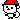 �f�R���G�����b�T���^ �p���_