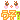 �f�R���G�����b�炤���H