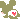 �f�R���G�����b