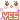 �f�R���G�����b��YES