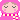 �f�R���G�����b�}�g�����[�V�J