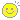 �f�R���G�����b�ϲ�