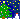 �f�R���G�����b�N���X�}�X�c���[