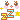 �f�R���G�����b�炨�₷��