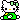 �f�R���G�����bHELLO �è