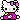 fRGb