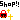 �f�R���G�����b��������