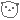 �f�R���G�����b�n�[�g �p���_