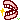 �f�R���G�����b