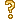 �f�R���G�����b�H