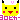 �f�R���G�����b���s�J�[