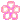�f�R���G�����b�� �s���N