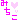�f�R���G�����b�݂���