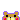 �f�R���G�����b�͂Ă�