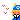 �f�R���G�����b�n�[�g �u���[