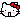 fRGb