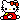 �f�R���G�����bܲ �è