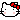 �f�R���G�����b�L�e�B �{