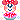 �f�R���G�����b�ư����