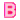 �f�R���G�����b�a�^